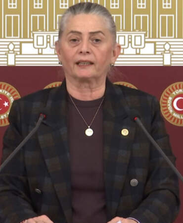 CHP’den maden çıkışı: Karadeniz’de talan düzenine geçit vermeyeceğiz