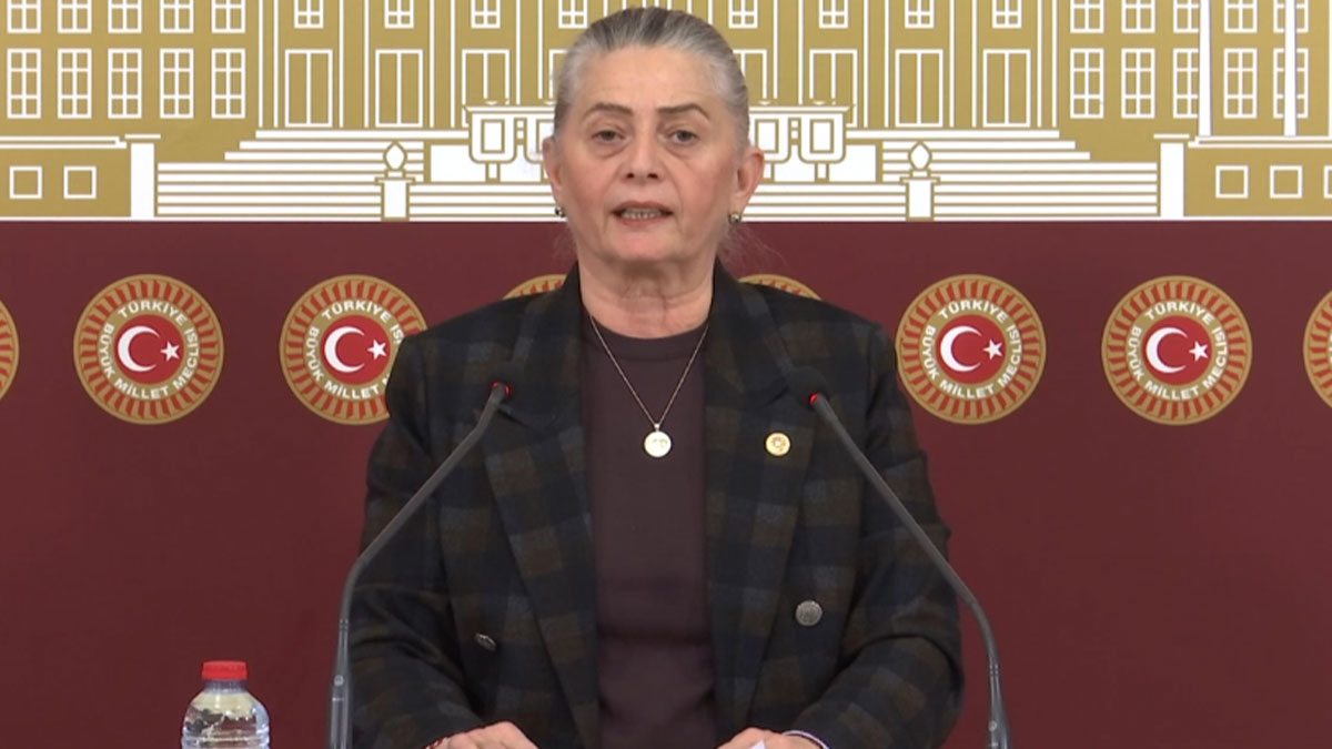 CHP’den maden çıkışı: Karadeniz’de talan düzenine geçit vermeyeceğiz