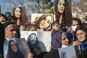 6 yıl önce öldürülen Gülistan Doku cinayetinde şok gelişme: Dönemin valisinin oğlu gözaltında
