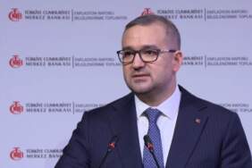 Karahan: Enflasyonda ‘katılık’ kırılıyor