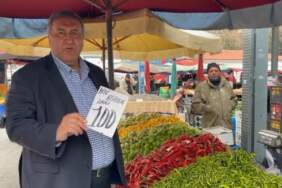 Pazarda ‘maliyet’ yangını: Üreten kazanamıyor, esnaf direniyor, tüketici bakıp geçiyor