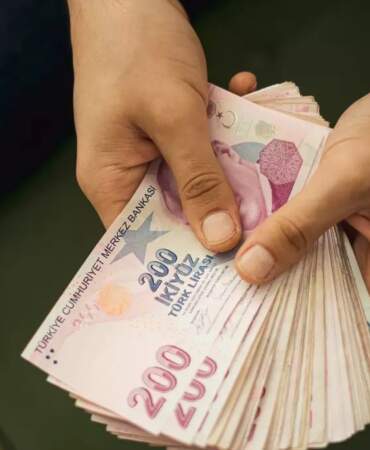 Köye dönene maaş ve tapu müjdesi! Bekarsa 2, evliyse 3 asgari ücret maaş desteği geliyor