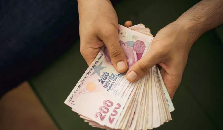 Köye dönene maaş ve tapu müjdesi! Bekarsa 2, evliyse 3 asgari ücret maaş desteği geliyor