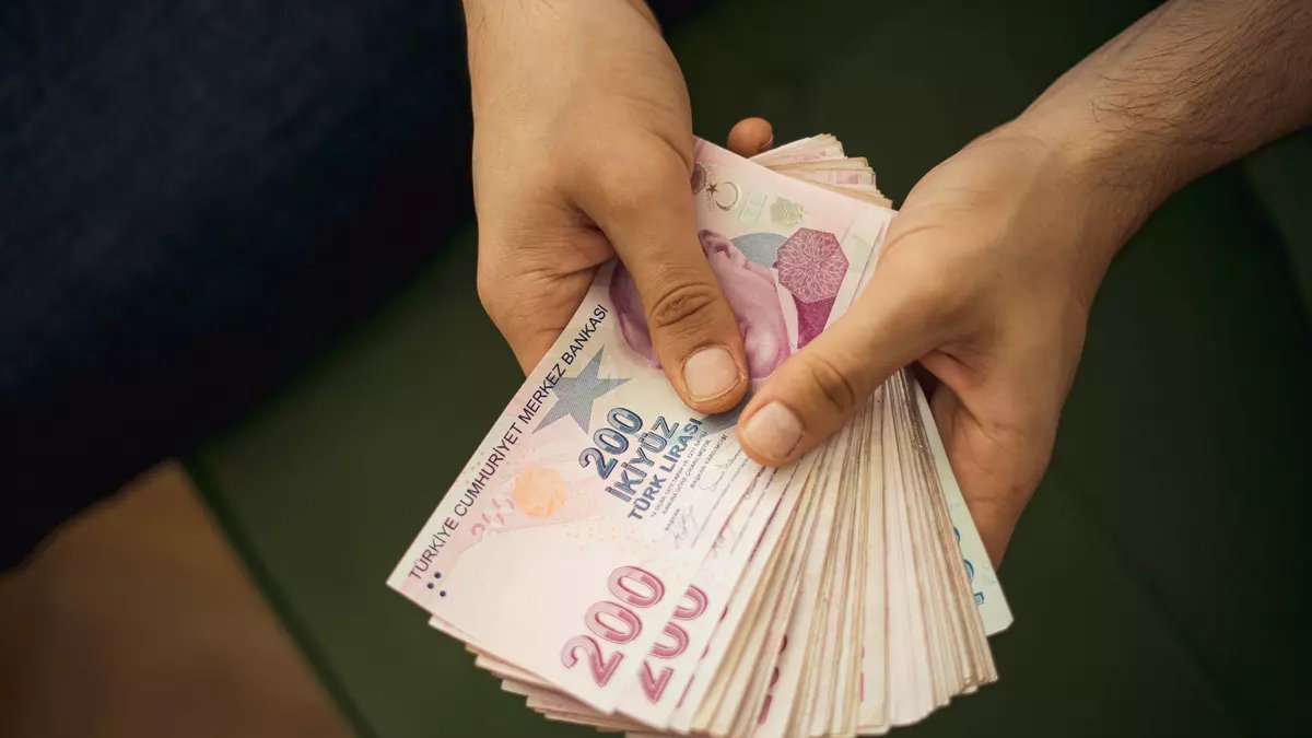 Köye dönene maaş ve tapu müjdesi! Bekarsa 2, evliyse 3 asgari ücret maaş desteği geliyor