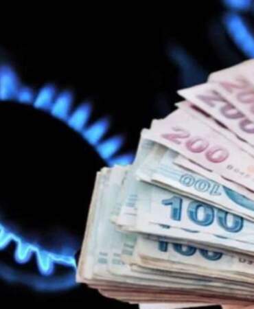 Doğal gaz faturalarında destek sistemi değişiyor: Kimlerin desteği kesilecek, doğal gaza zam var mı?