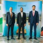 Swissôtel Resort & Spa Çeşme’den sürdürülebilirlikte güçlü mesaj: Greendeks’te “A” seviyesi