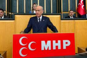 Bahçeli’den Özel’in ara seçim çağrısına cevap: Seçim zamanında yapılacak