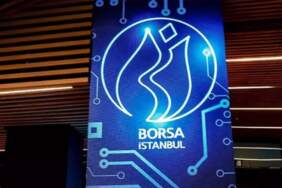 Bankacılıkta yükseliş yüzde 3’ü aştı: Borsada yükseliş güçleniyor