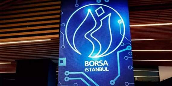 Bankacılıkta yükseliş yüzde 3’ü aştı: Borsada yükseliş güçleniyor