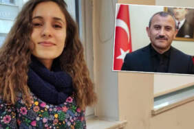 Vali Tuncay Sonel Gülistan Doku cinayetinde sessizliğini bozdu: Oğlum Gülistan’ı tanımaz