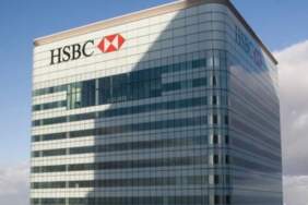 HSBC: Enerji ve enflasyon için barış şart