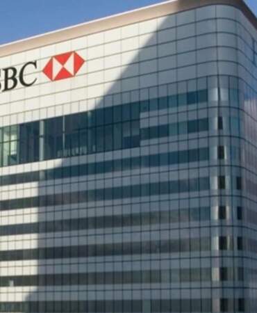 HSBC: Enerji ve enflasyon için barış şart