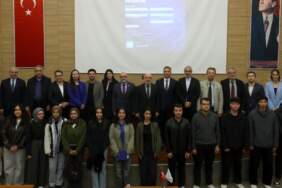 Kayseri’de Ahilik kültürü kitle fonlama ile buluştu