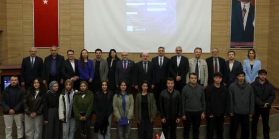 Kayseri’de Ahilik kültürü kitle fonlama ile buluştu