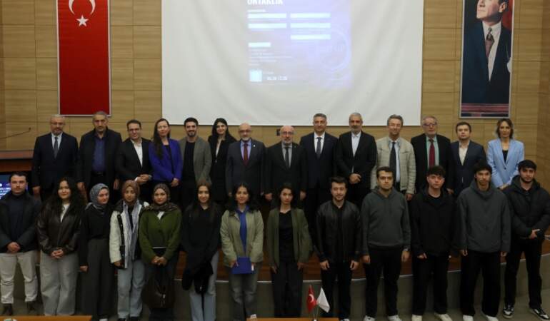 Kayseri’de Ahilik kültürü kitle fonlama ile buluştu