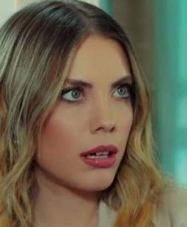 Yasak Elma yeniden başlayacak mı? Eda Ece tekrar çekilecek dizi için son kararını verdi