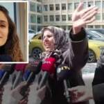 Gülistan Doku’nun ailesinden çarpıcı iddia: Katil dönemin valisinin oğlu