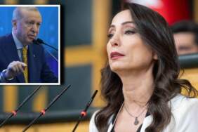 Hatimoğulları iktidara seslendi: Sahici araştırmalar yapın, halkın sesine kulak verin