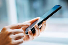 1 Mayıs’ta o telefonların hepsi kapanacak! Herkes cebine baksın!