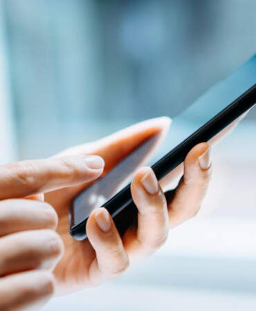 1 Mayıs’ta o telefonların hepsi kapanacak! Herkes cebine baksın!