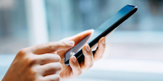 1 Mayıs’ta o telefonların hepsi kapanacak! Herkes cebine baksın!