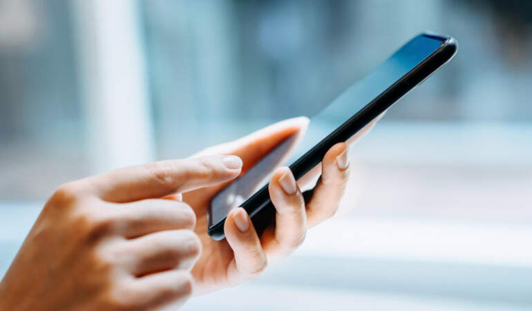 1 Mayıs’ta o telefonların hepsi kapanacak! Herkes cebine baksın!