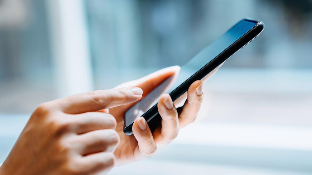1 Mayıs’ta o telefonların hepsi kapanacak! Herkes cebine baksın!