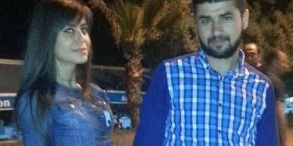Biri bıçaklanıp vuruldu, diğeri araçla ezildi! Çifte cinayette sanıklara ceza yağdı