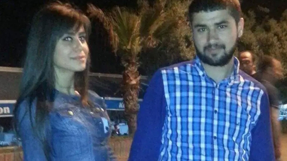 Biri bıçaklanıp vuruldu, diğeri araçla ezildi! Çifte cinayette sanıklara ceza yağdı