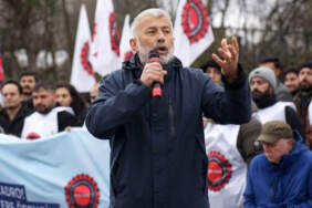 Başaran Aksu hakkında tahliye kararı