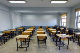 15-16 Nisan 2026 (Çarşamba, Perşembe) Okullar Tatil mi? İstanbul, Ankara, İzmir yarın okul var mı