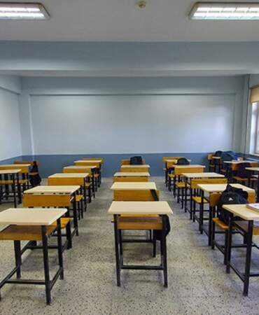 15-16 Nisan 2026 (Çarşamba, Perşembe) Okullar Tatil mi? İstanbul, Ankara, İzmir yarın okul var mı