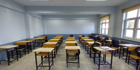 15-16 Nisan 2026 (Çarşamba, Perşembe) Okullar Tatil mi? İstanbul, Ankara, İzmir yarın okul var mı