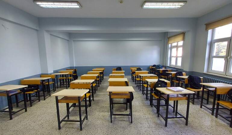15-16 Nisan 2026 (Çarşamba, Perşembe) Okullar Tatil mi? İstanbul, Ankara, İzmir yarın okul var mı
