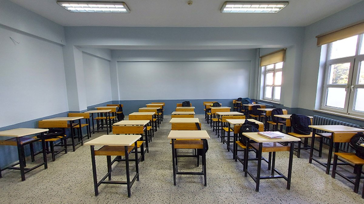 15-16 Nisan 2026 (Çarşamba, Perşembe) Okullar Tatil mi? İstanbul, Ankara, İzmir yarın okul var mı