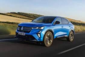 Renault Nisan 2026 fiyatları belli oldu! Clio, Austral, Megane, Captur ve Duster fiyat listesi…