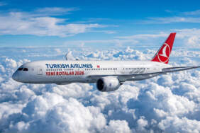 THY yeni uçuş rotaları neresi? THY 2026 seyahat rotaları neler? Dünya genelinde 6 yeni şehre seferler başlıyor