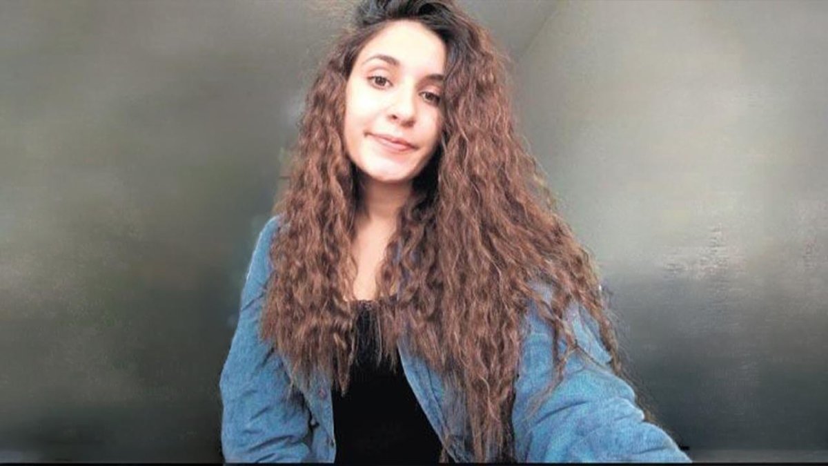 Gülistan Doku’nun avukatından çarpıcı açıklama: ‘Örtbasçı üst düzey kamu görevlisine ilişkin delilleri paylaşacağız’