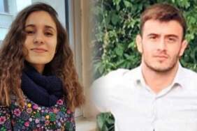Gülistan Doku’nun erkek arkadaşının mesajları ortaya çıktı: ‘Seni zorla tutuyorlar, Rus konsolosluğa sığın’