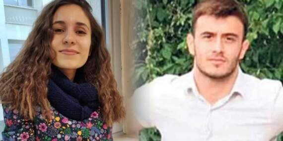 Gülistan Doku’nun erkek arkadaşının mesajları ortaya çıktı: ‘Seni zorla tutuyorlar, Rus konsolosluğa sığın’