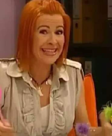Yıllardır mücadele ediyormuş! Avrupa Yakası’nın Yaprak’ı ilk kez sağlık sorununu açıkladı