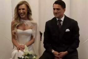 Cengiz Ünder ve Bilge Yenigül nişanlandı
