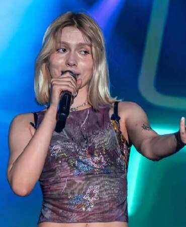 Aleyna Tilki anlattı herkes yok artık dedi! Çocukluk itirafı çok konuşulacak: ‘8 yaşında aldatmayı öğrendim’