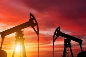Müzakere beklentisi petrol fiyatlarını düşürdü