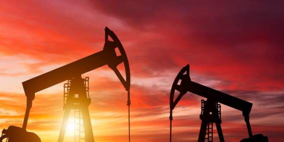 Müzakere beklentisi petrol fiyatlarını düşürdü
