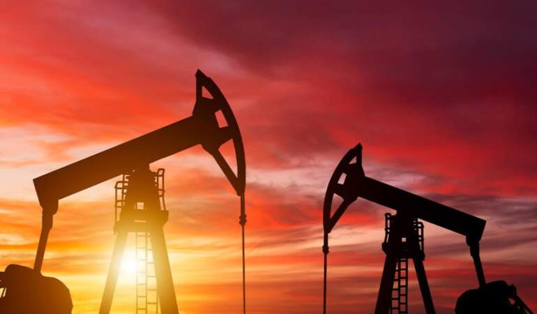Müzakere beklentisi petrol fiyatlarını düşürdü
