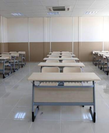 15 Nisan öğretmenler neden grev yapıyor? Okullara güvenlik görevlisi şartı çığ gibi büyüyor