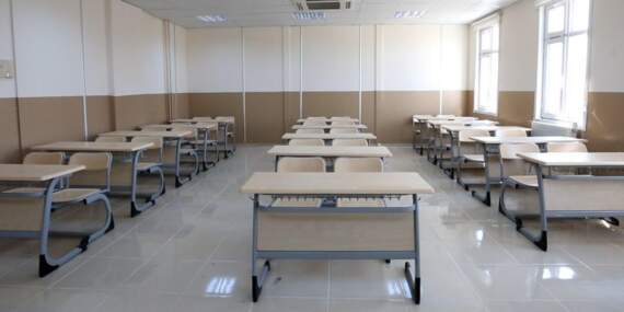 15 Nisan öğretmenler neden grev yapıyor? Okullara güvenlik görevlisi şartı çığ gibi büyüyor