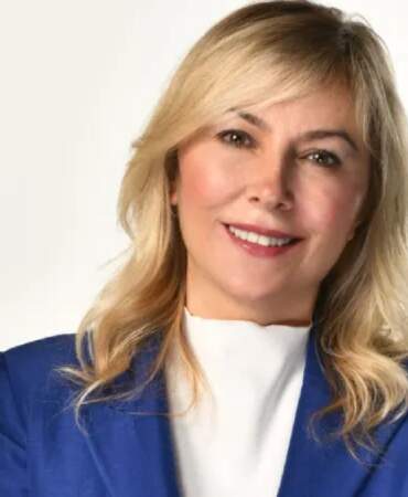Show TV’de üst düzey ayrılık: 6 yıllık görevini bıraktı