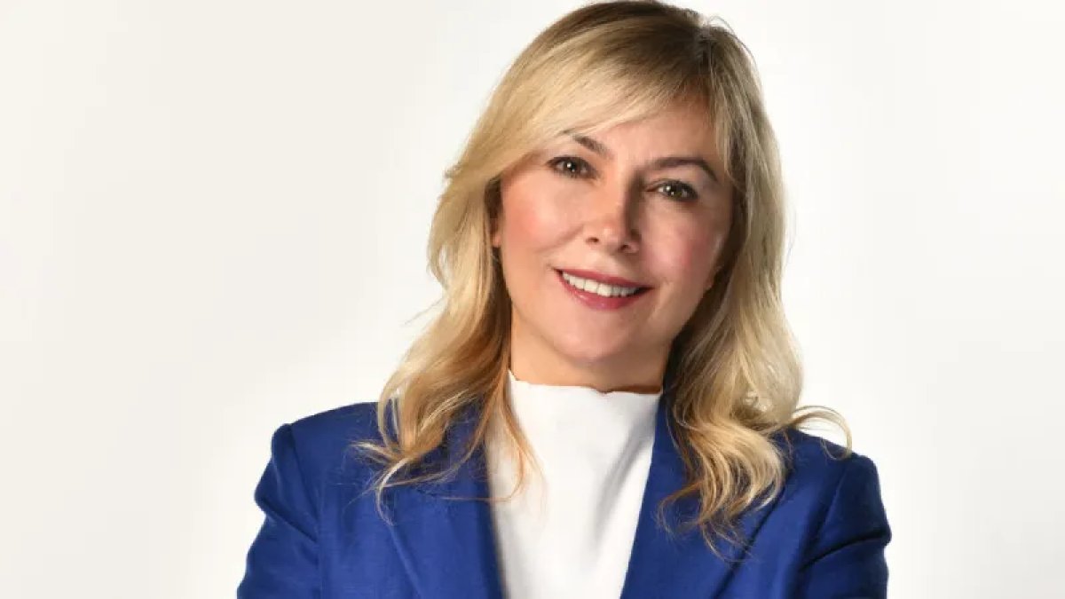 Show TV’de üst düzey ayrılık: 6 yıllık görevini bıraktı